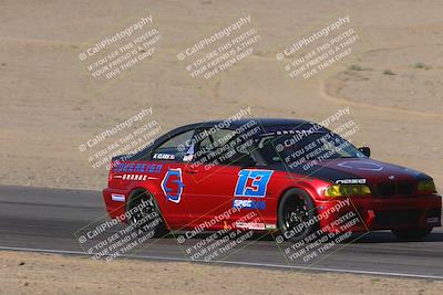 media/Oct-29-2023-Nasa (CVR) (Sun) [[d5173fe321]]/Race Group A/Qualifing Race (Bowl Exit)/